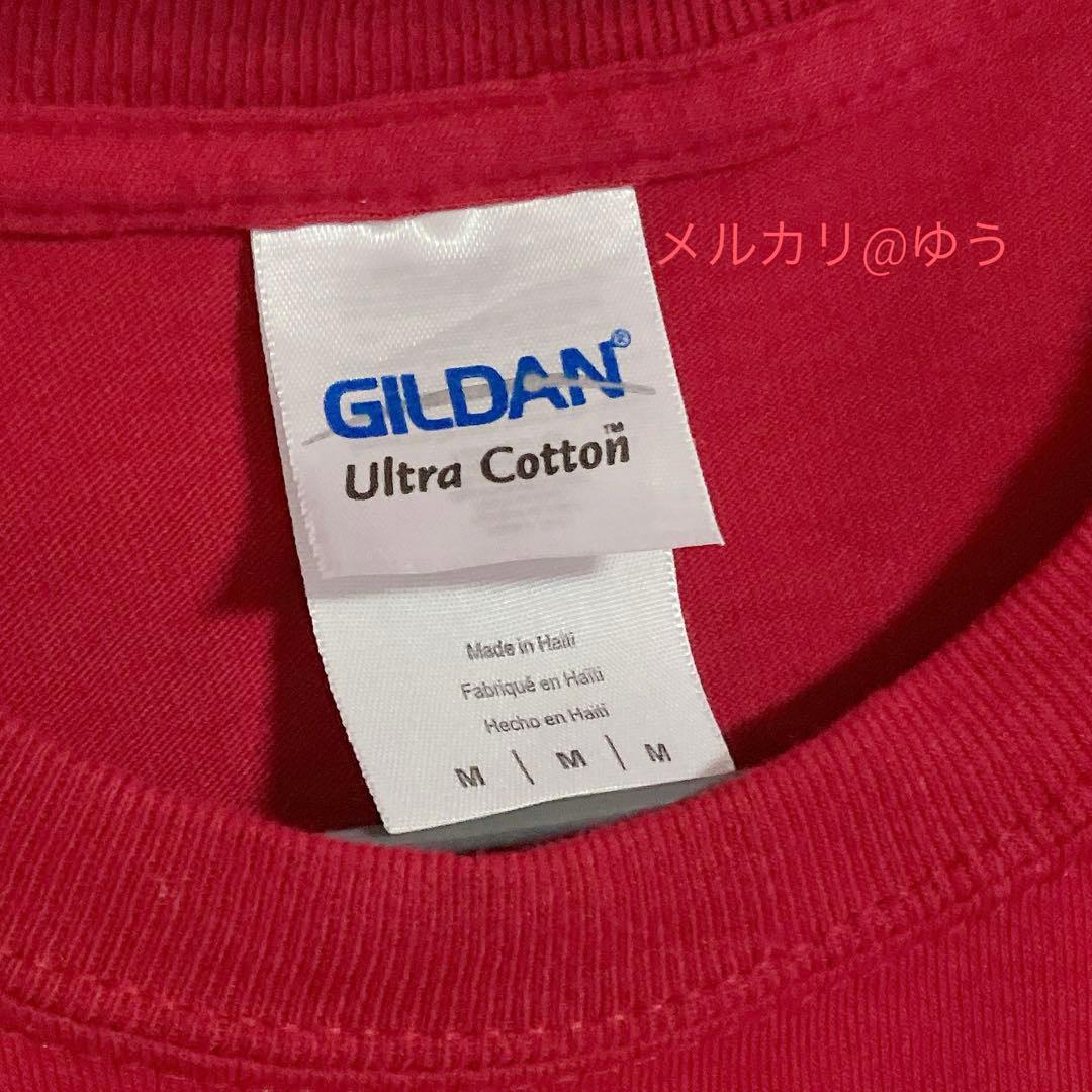 【激レア】バズマザーズ 山田亮一 サイン入りTシャツ ハヌマーン バンT