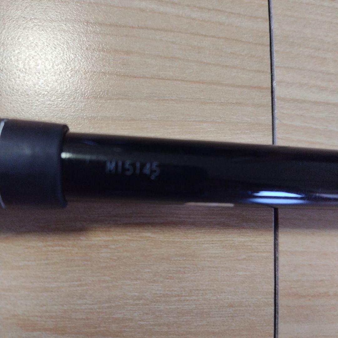 KUROKAGE XM60 S タイトリスト ドライバー用シャフトゴルフシャフト