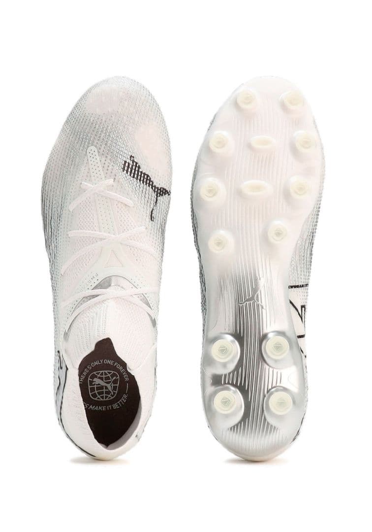 【本日特価】新品☆フューチャー7アルティメット サッカー スパイク 26.0cm