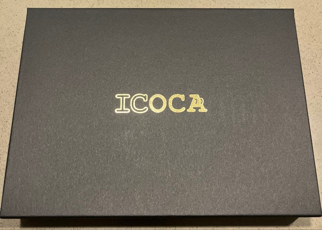 黄金のICOCA J-WEST ゴールド会員限定 - メルカリ