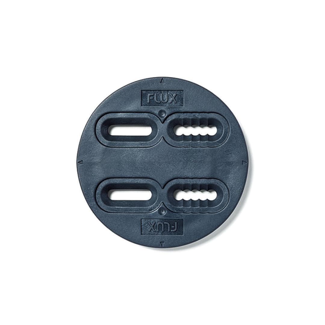 25-26 FLUX フラックス CX シーエックス BLACK M 新品未使用 - メルカリ