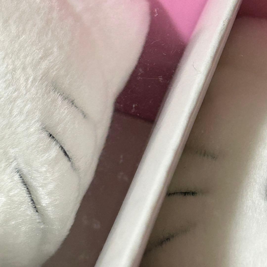 【希少品】ご当地キティ ハローキティ いよてつ 伊予鉄道 高島屋 ぬいぐるみ