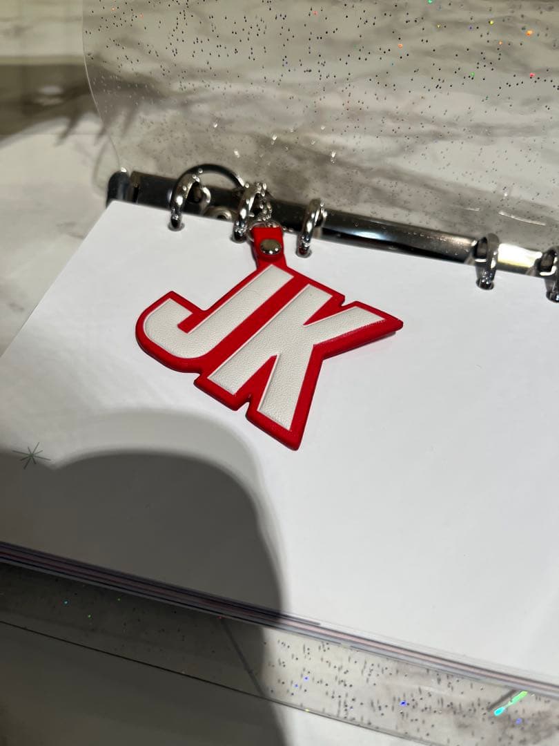 BTS シーグリ サマパケ ウィンパケ メモリーズ セット