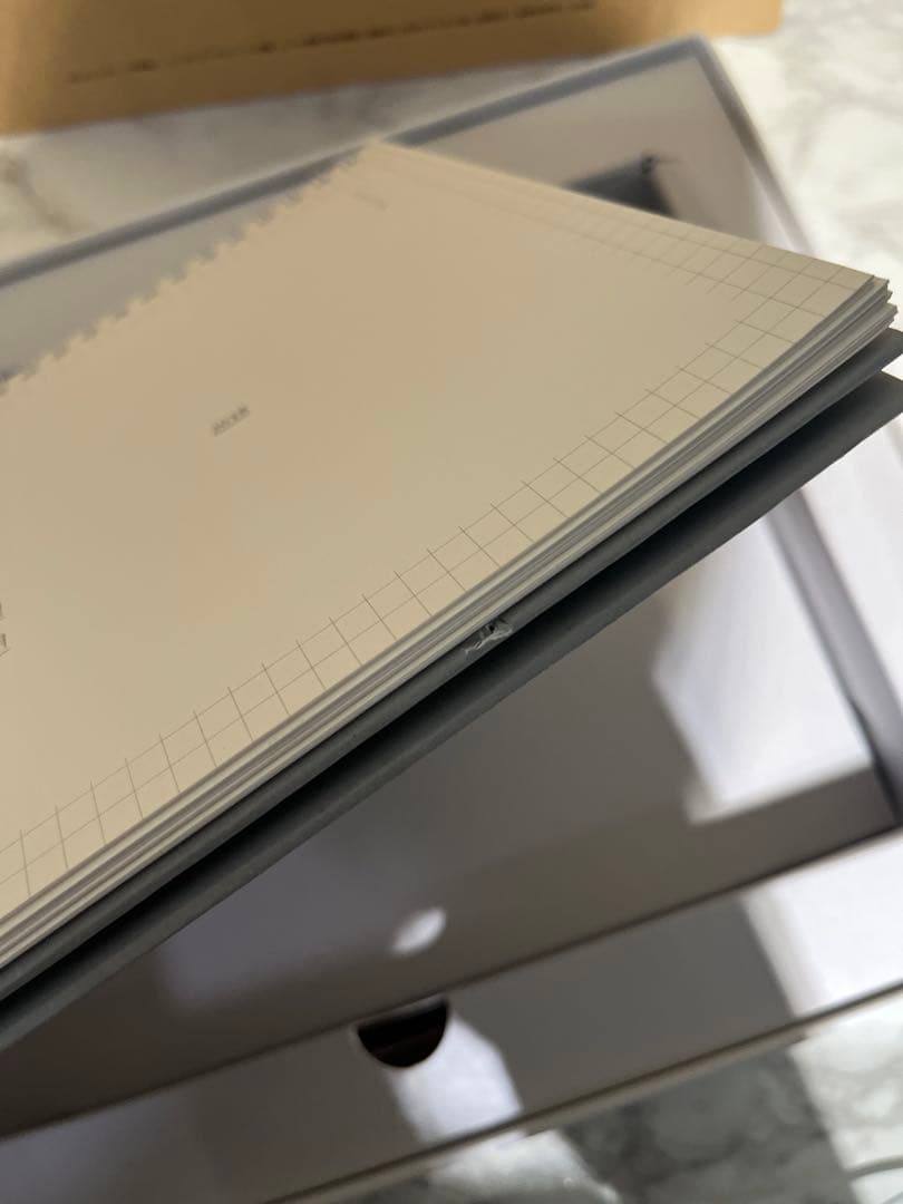 BTS シーグリ サマパケ ウィンパケ メモリーズ セット