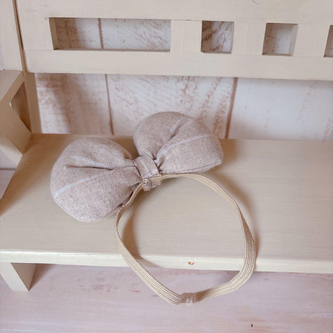 めろシェリーメイ リーナベルぬいぐるみコス付き