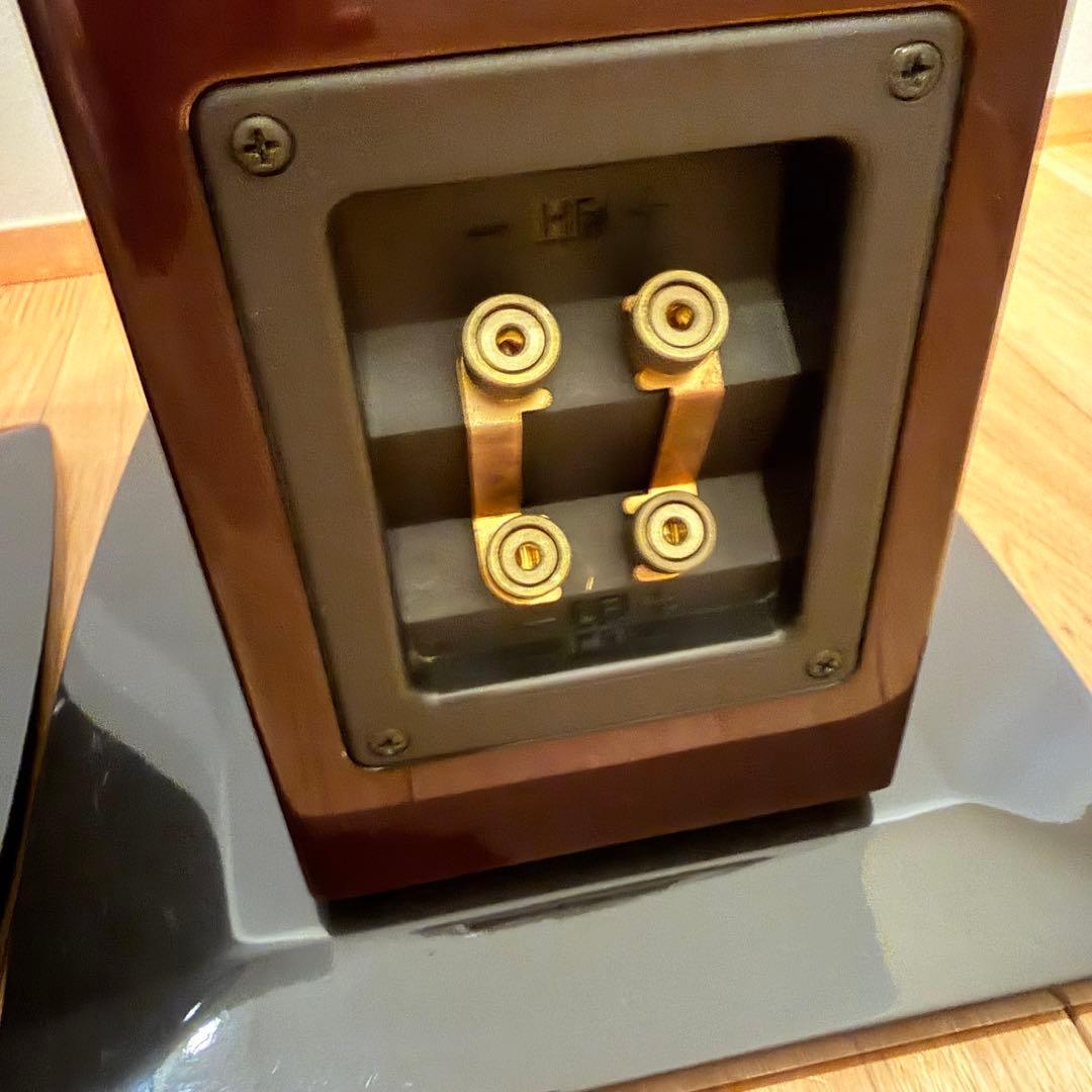 Panasonic SB-PF810 スピーカートールボーイ Technics - メルカリ