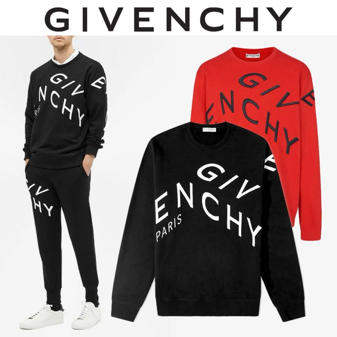 1950,s〜60,sNELCO gold medal ウールジャケット