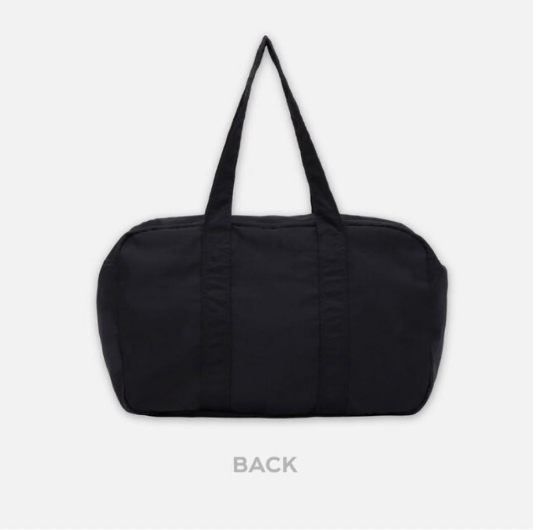 NCT 127 WALK ON THE BEAT ポップアップ ショルダーバッグ - メルカリ