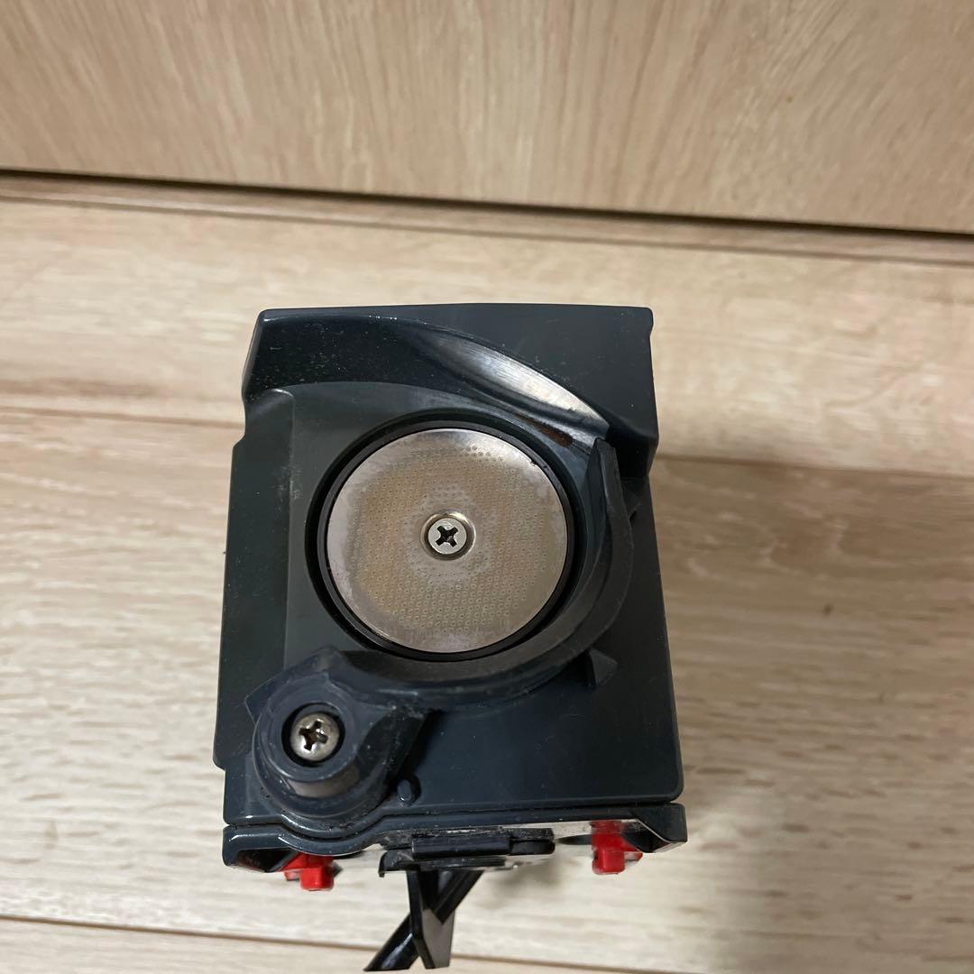 デロンギ 全自動コーヒーマシン用 抽出ユニット【要修理】 - メルカリ