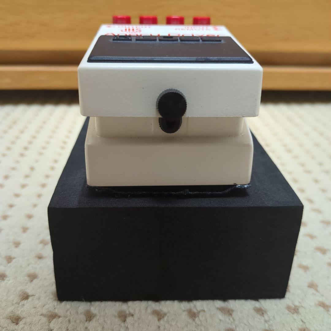 Angry D JB-2 アングリードライバー