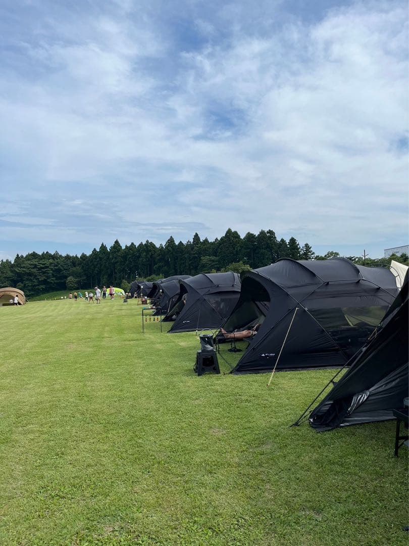 3f ul gear【beetle16 2.0】BLACK　ベスタ、タープセット 3f ul gear【beetle16 2.0】BLACK ベスタ、タープセット - メルカリ