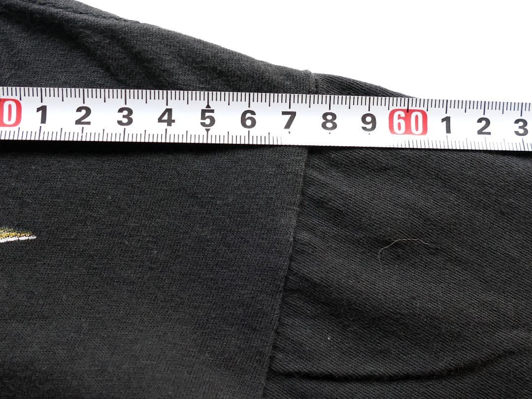 megadeth メガデス vintage Tシャツ ユーロボディ