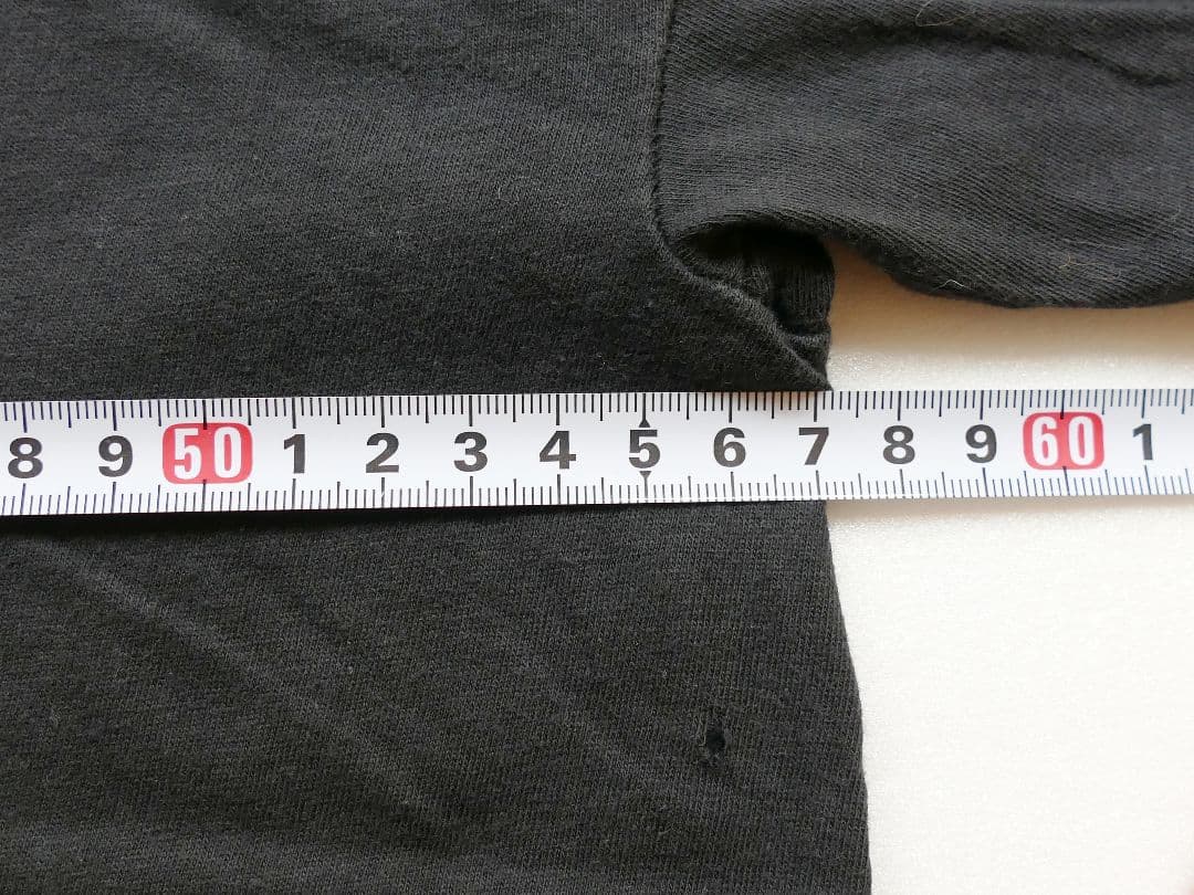 megadeth メガデス vintage Tシャツ ユーロボディ