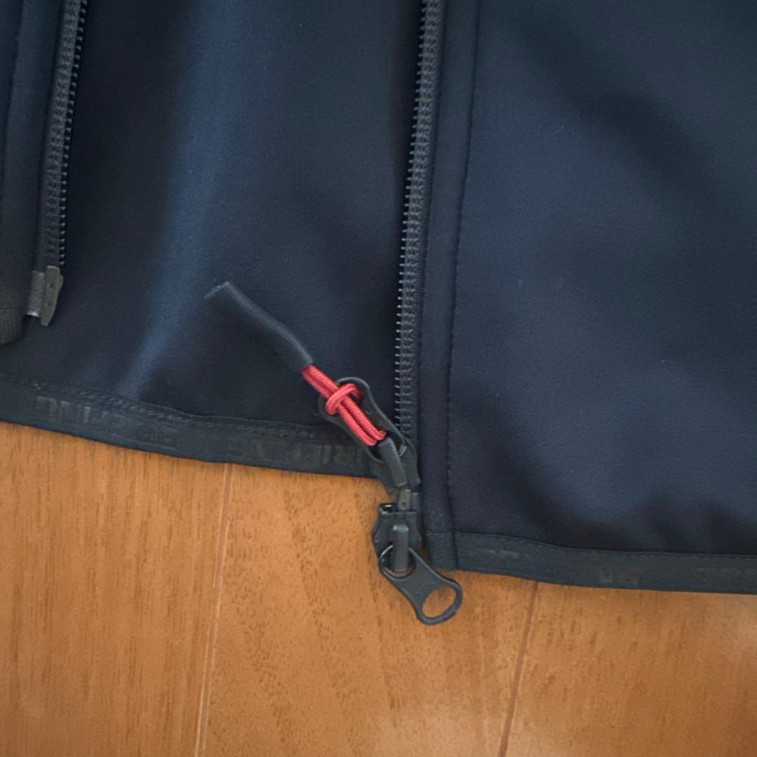 BRIEFING GOLF ブリーフィングゴルフ BRIEFING ブリーフィング ベスト