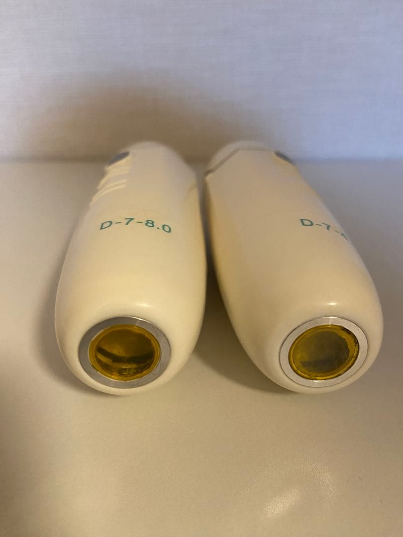 Dr.VISEAフォーカスネオSE17 フェイス・ボディへッド付⭐︎痩身