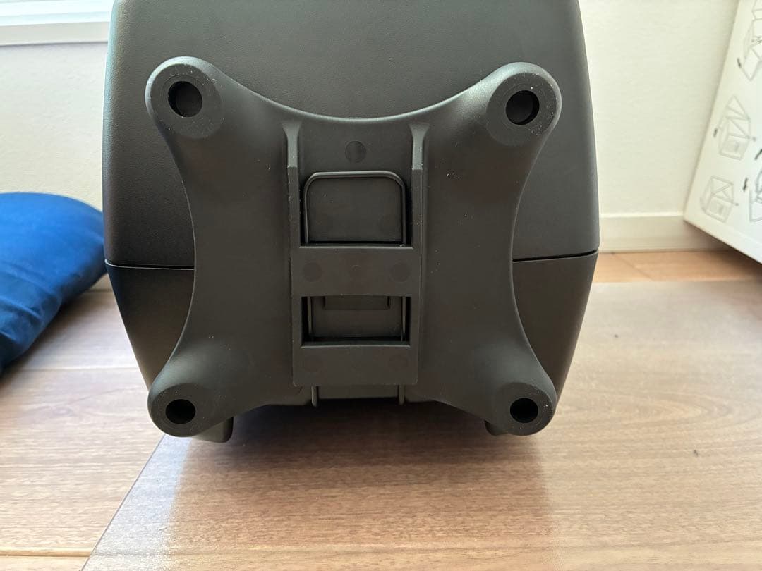 Genelec 8341A 1本 年末限定値段 [1/5まで] - メルカリ