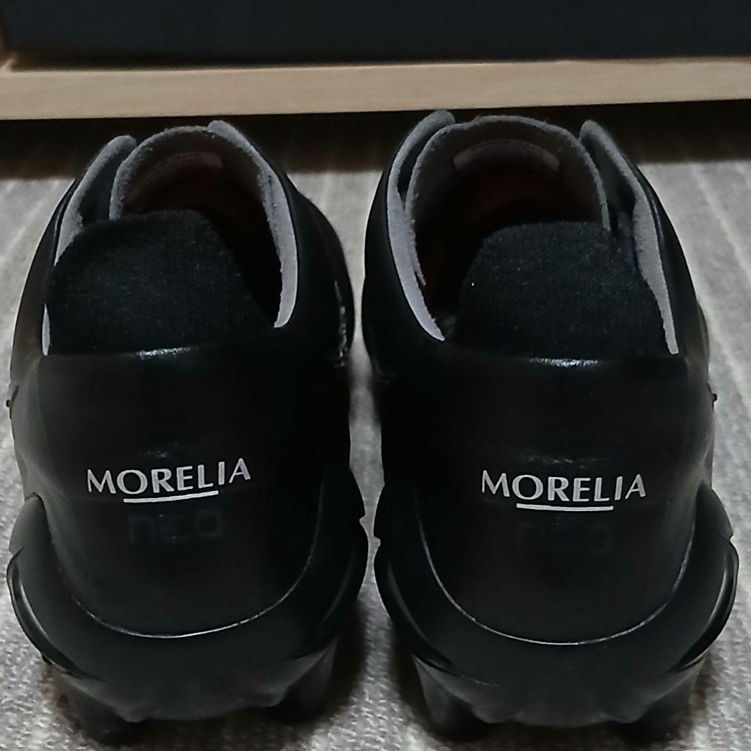 最終値下げ中 】モレリアネオ4JAPAN 急げ～ - メルカリ