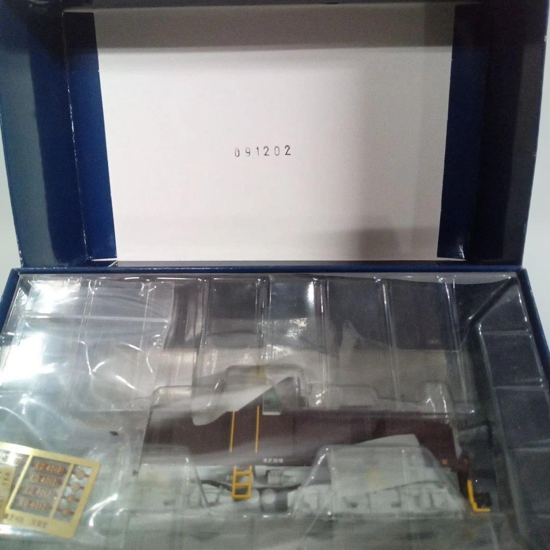 天賞堂 52013 東武ED4010タイプ（鉄道模型・ＨＯゲージ）未使用