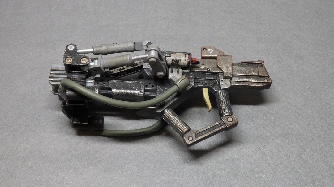 Threezero スリーゼロ 1/6 KILLZONE キルゾーン トルーパー