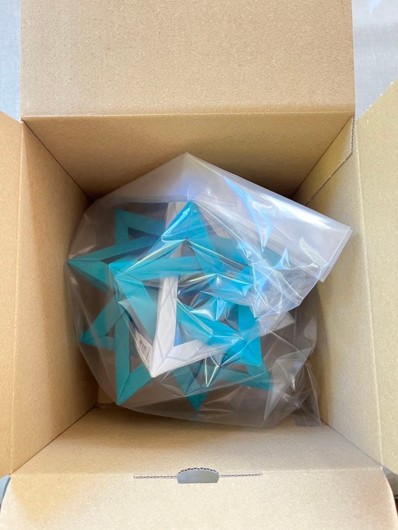 開封済未使用品】COLONISTA コロニスタCONPE10トランクゼロ限定