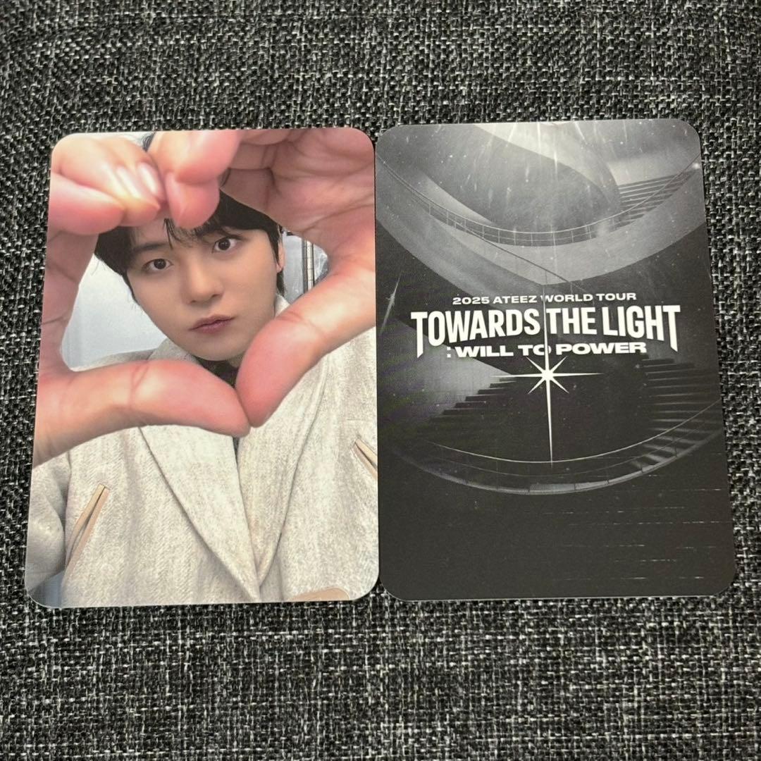 はなこ様 リクエスト 10点 まとめ商品