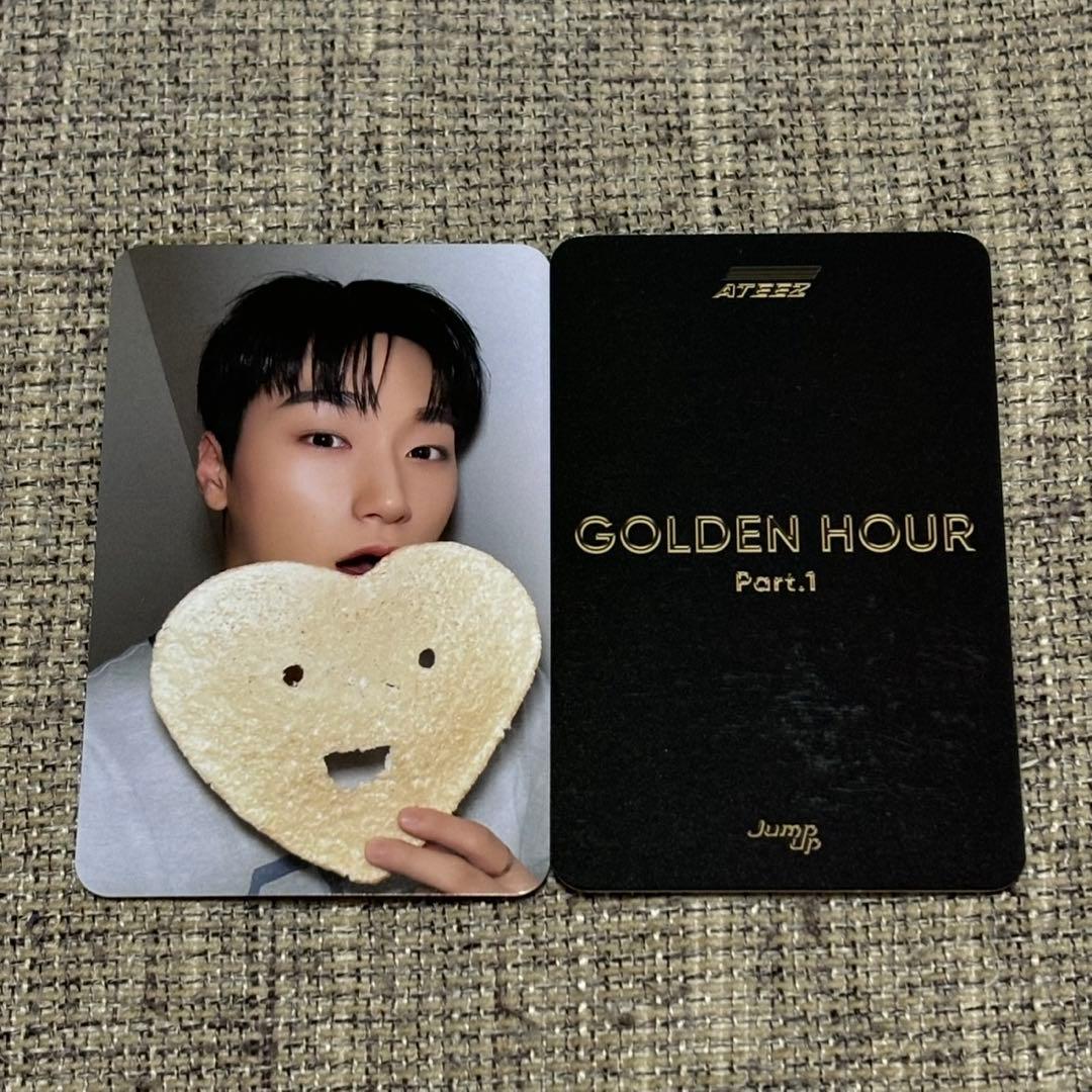 はなこ様 リクエスト 10点 まとめ商品