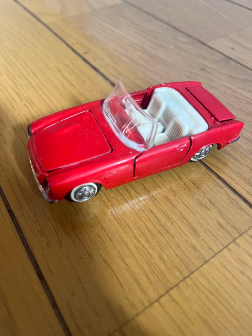 ダイヤペット DIAPET Ｎｏ．169