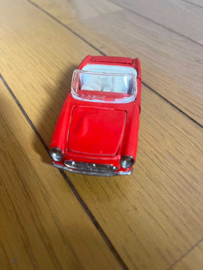 ダイヤペット DIAPET Ｎｏ．169