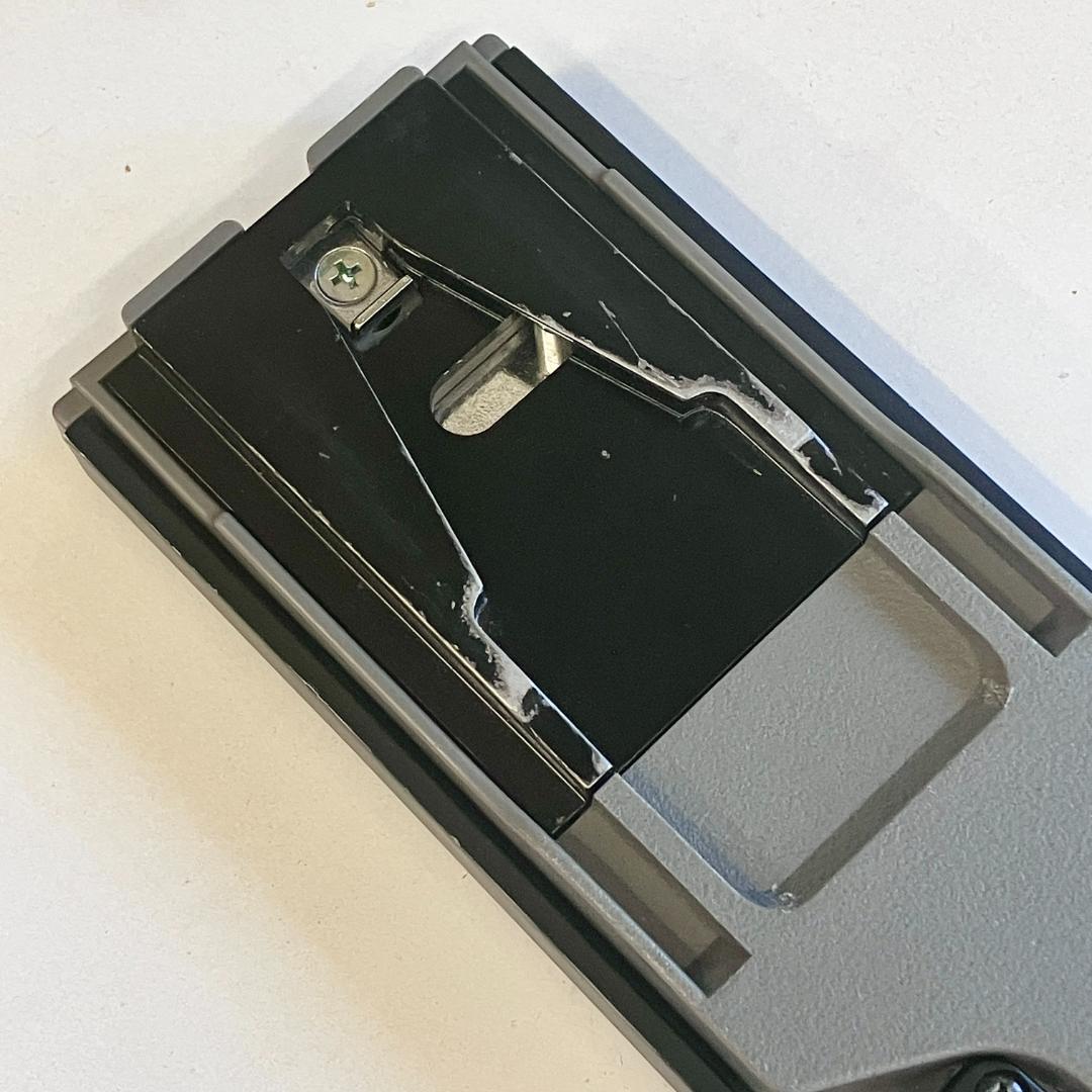 【セット】ソニー SONY VCT-U14 ／ PROTECH ST-1