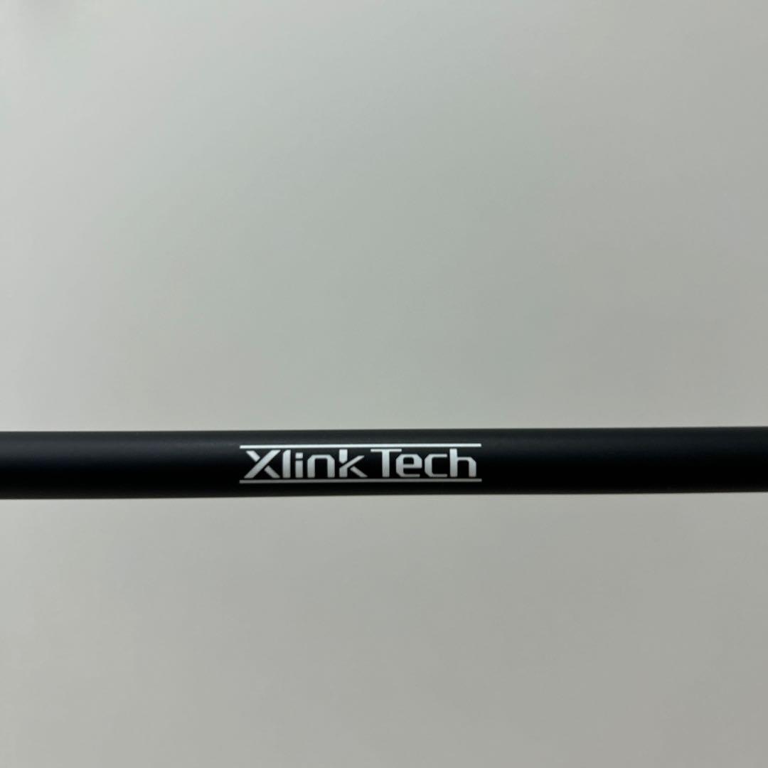 Diamana WB 53 SR ドライバー用シャフト テーラーメイドスリーブ