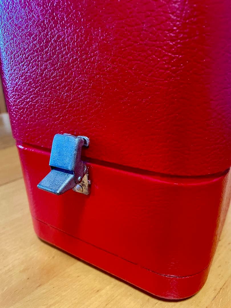 コールマン⭐︎ガルウィング ランタンケース リュウ様専用 - メルカリ