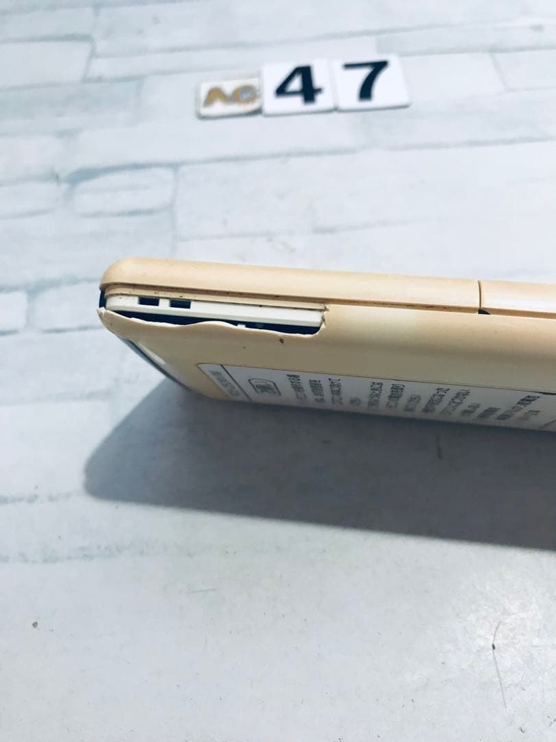 保証あり] SANYOサンヨーRCS-250WV(W)エアコン リモコン(k)