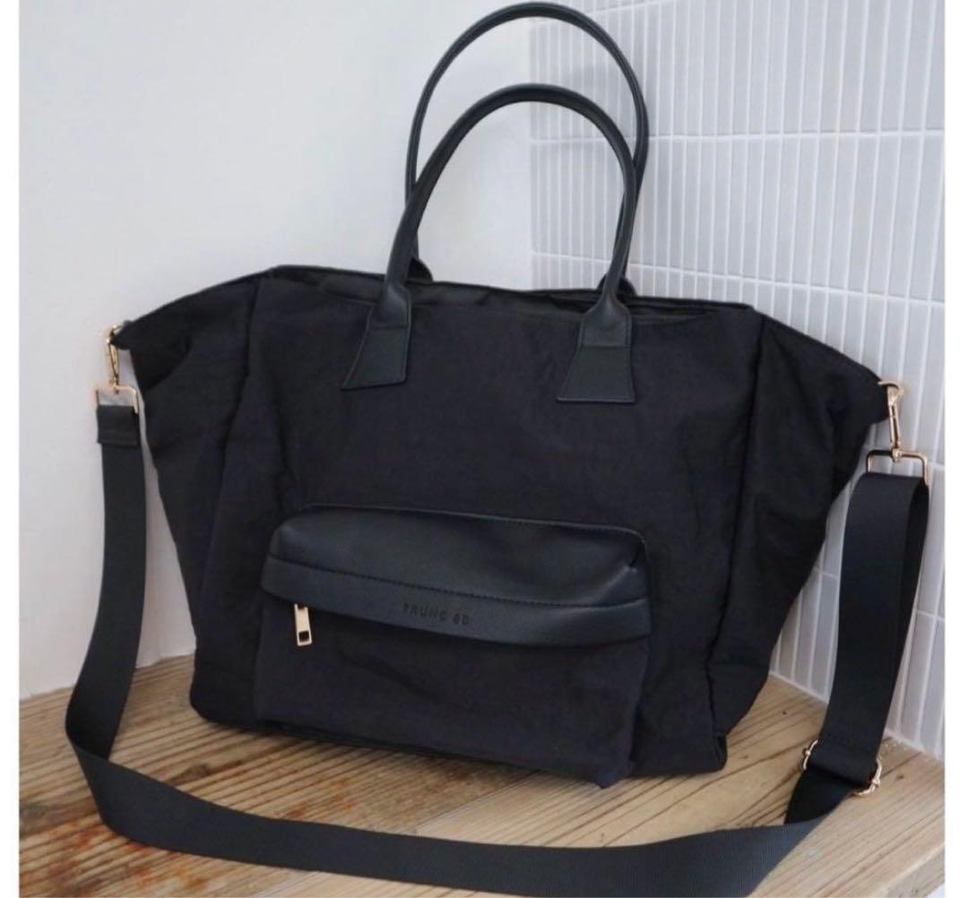 trunk88 マザーズバック さのまい - メルカリ