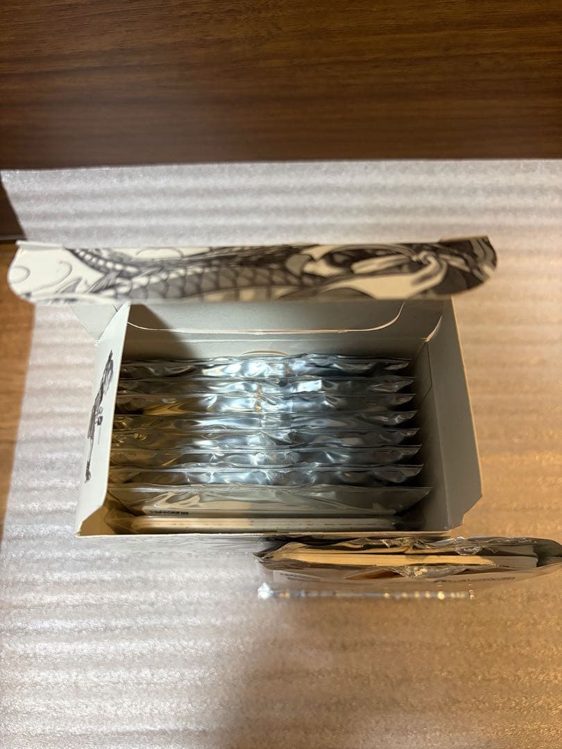 DRAGONBALL アートコースター