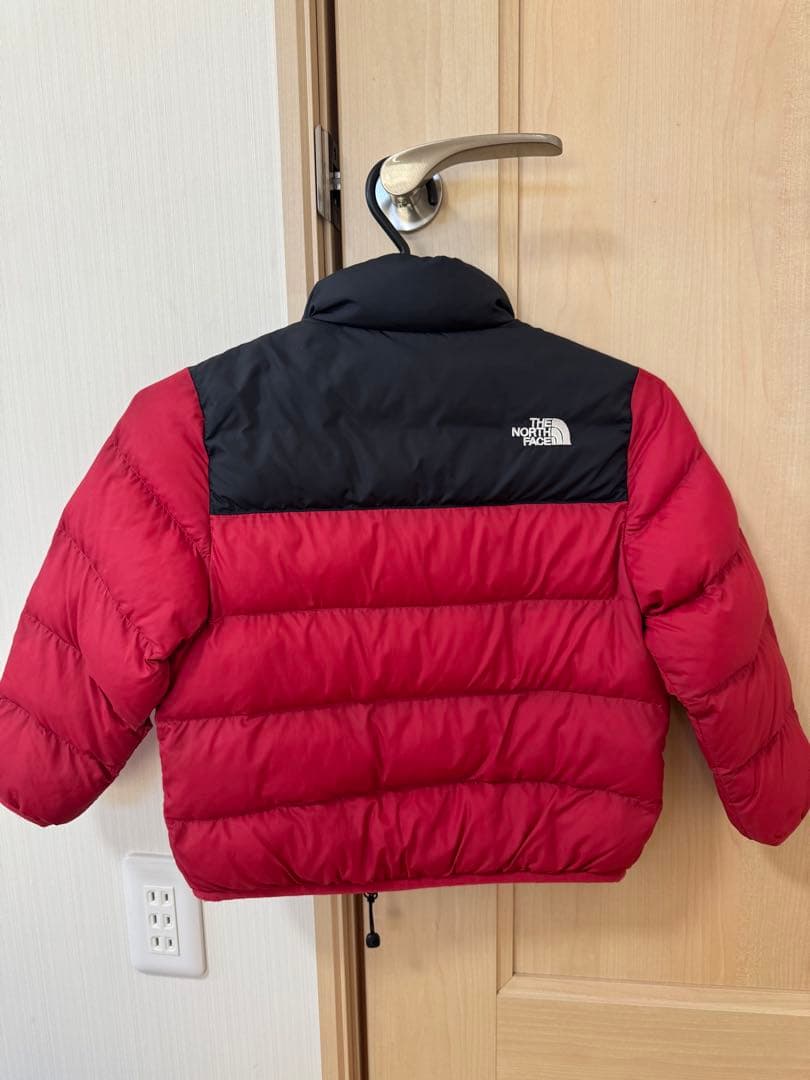 サ*ン様 サ*ン様 遊戯王OCG トレーディングカード180枚セット 遊戯王