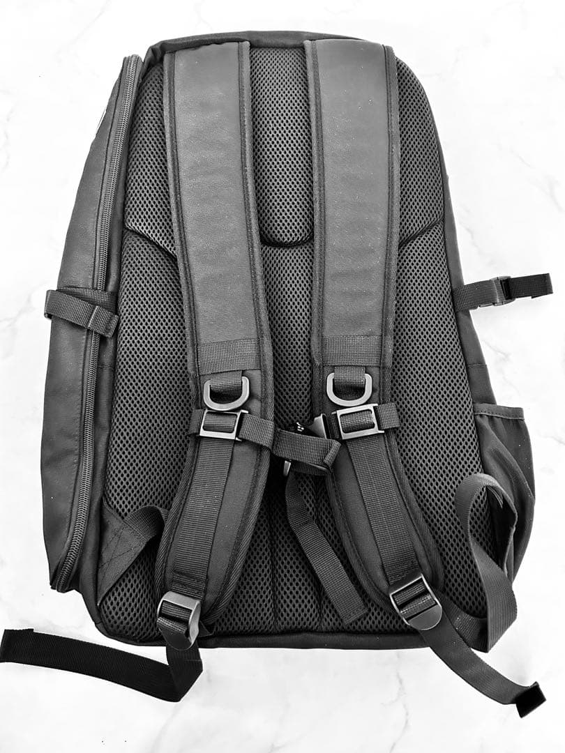 Official髭男dism スティック収納バチバチバッグ FC限定