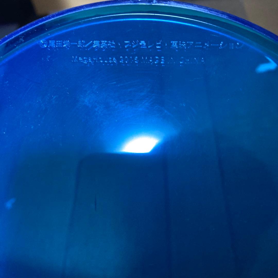 たしぎ　P.O.P BB フィギュア 国内正規品