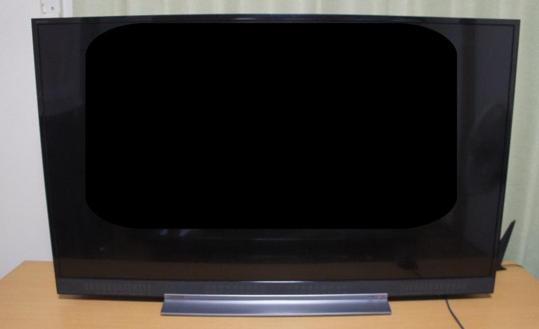 TOSHIBA REGZA 49Z710X 49インチ 一部訳あり レグザ4K 東芝 REGZA 49Z700X [49インチ] 価格比較 - 価格.com