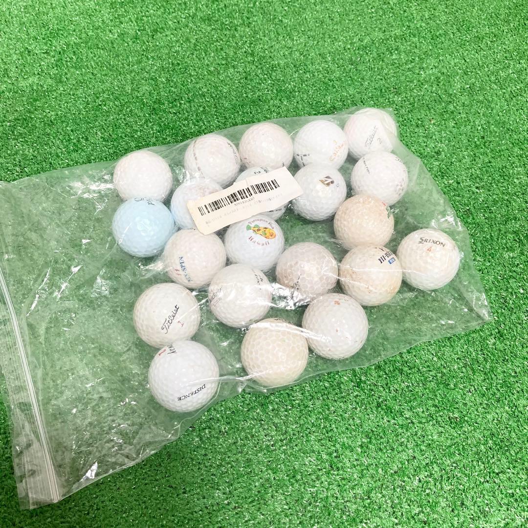 HONMA CB1928 キャディバッグ 3.7kg 良品　ホンマ　ゴルフ