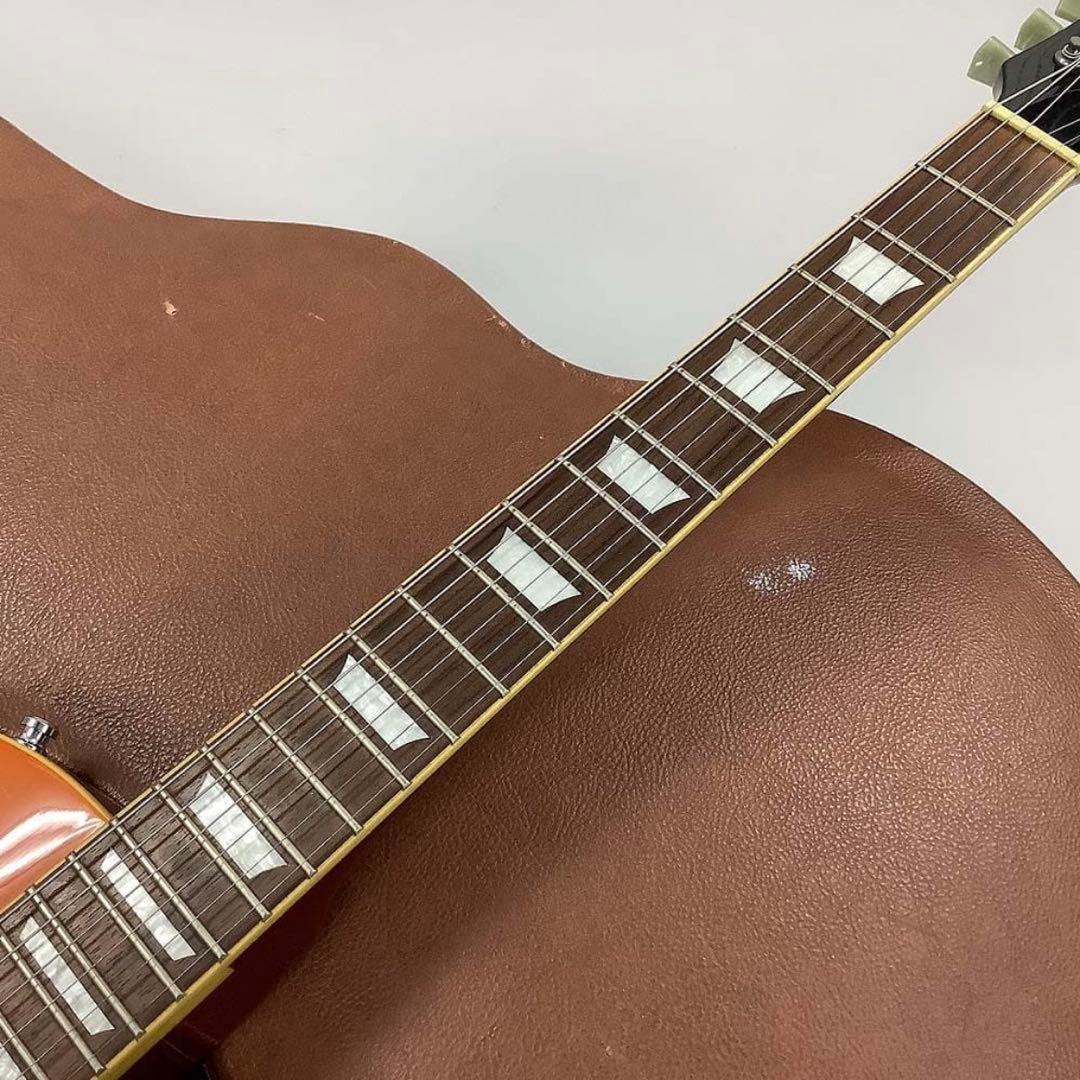 Grass Roots グラスルーツ エレキギター Limited MODEL