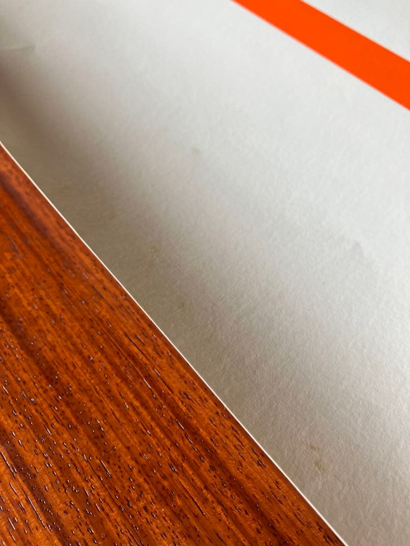 【非売品ポスター】木村拓哉　特大B0ポスター　6種セット