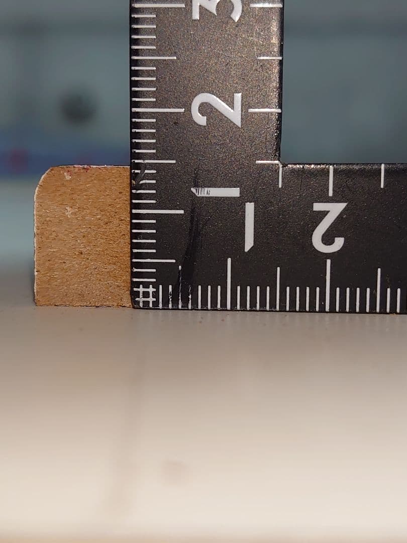 【移動に便利なキャスター付シンプルスタンド㉙】パチスロ実機を置く台・特注品・小