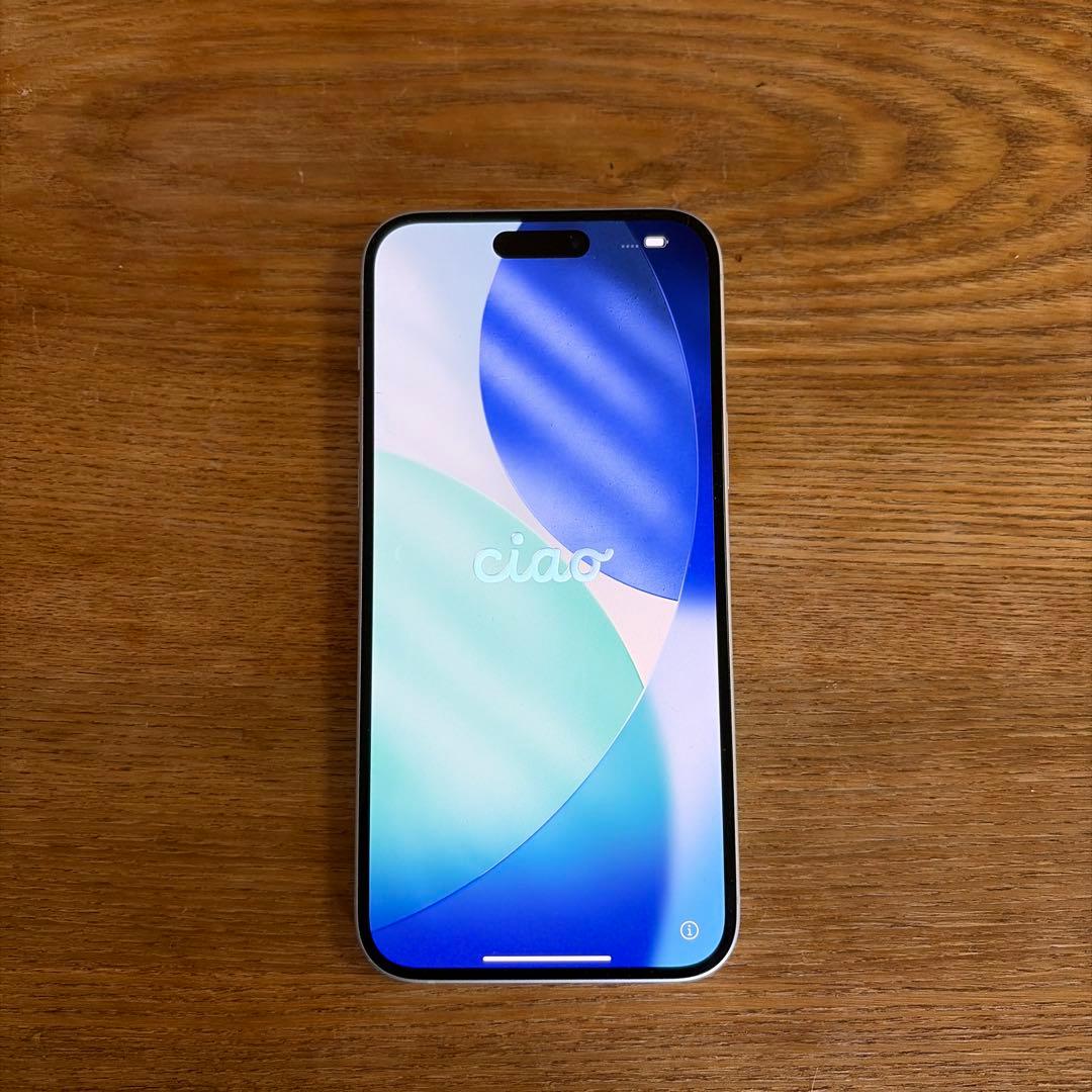 Apple iPhone 15プラス iPhone 15 Plus｜価格比較・SIMフリー・最新情報 - 価格.com