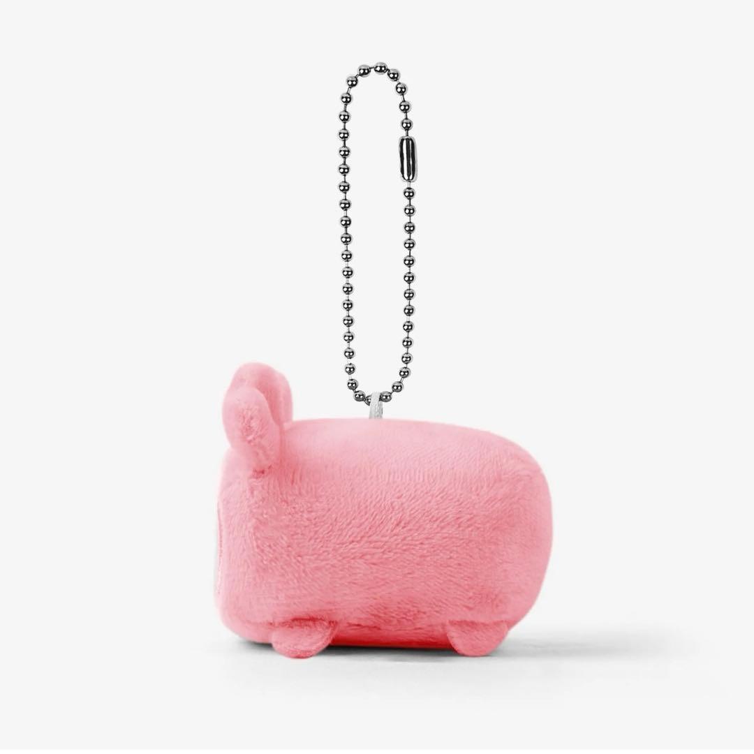 MISAMO モモ HAUTE COUTURE くっつきチャーム TWICE - メルカリ