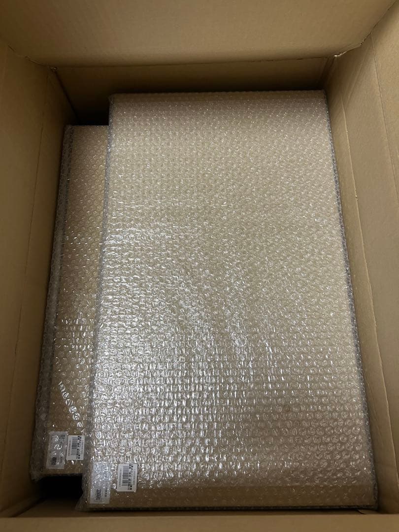 葬送のフリーレン　複製原画セット　A3サイズ