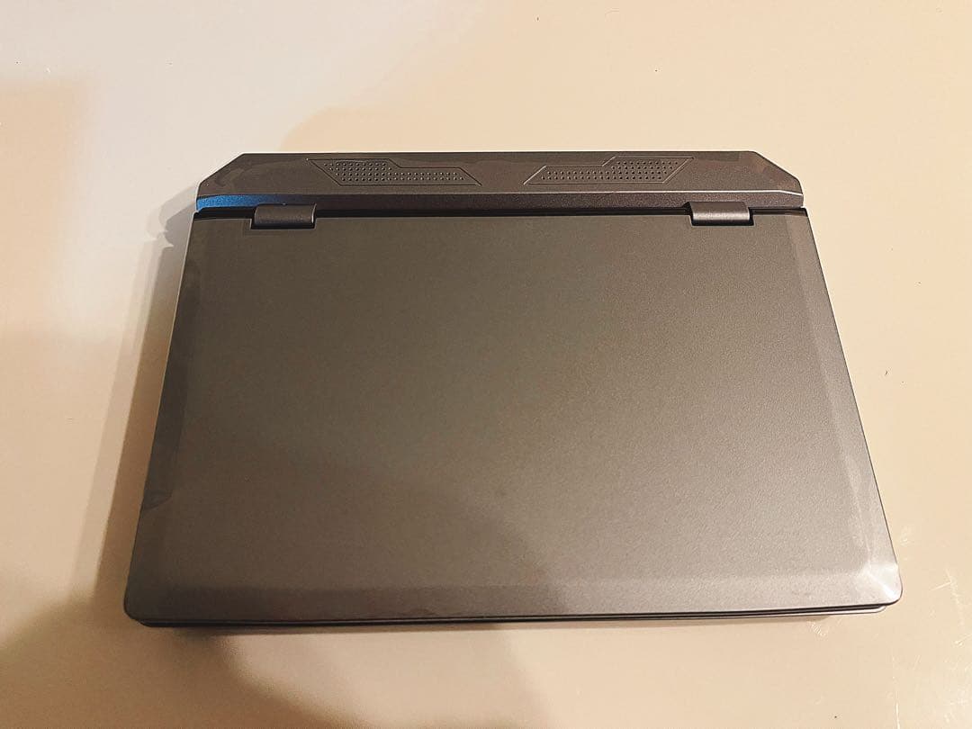 7インチWin11pro搭載UMPC(ミニノートPC)2 - メルカリ