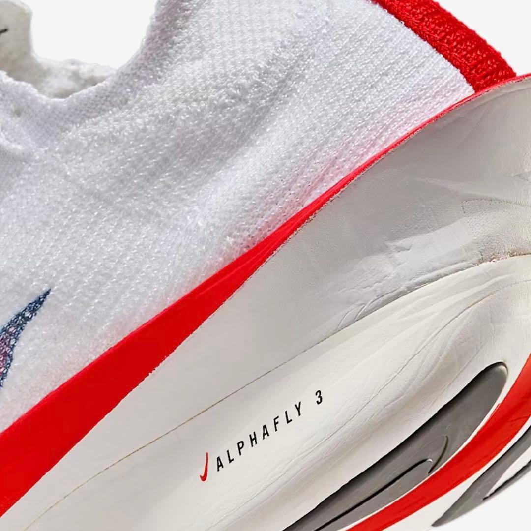 26.5cm 新品 エア ズーム アルファフライ ネクスト% 3 プレミアム