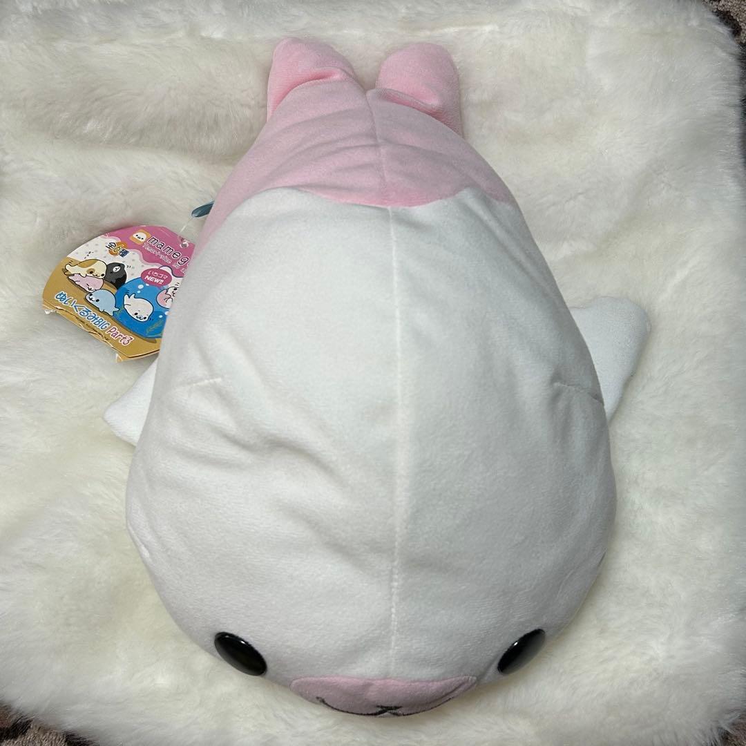 まめゴマ いちごま 激レア