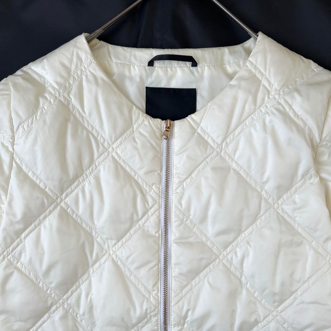 M様専用 タトラス セルディア キルティング 軽量ダウン LTA20S4785