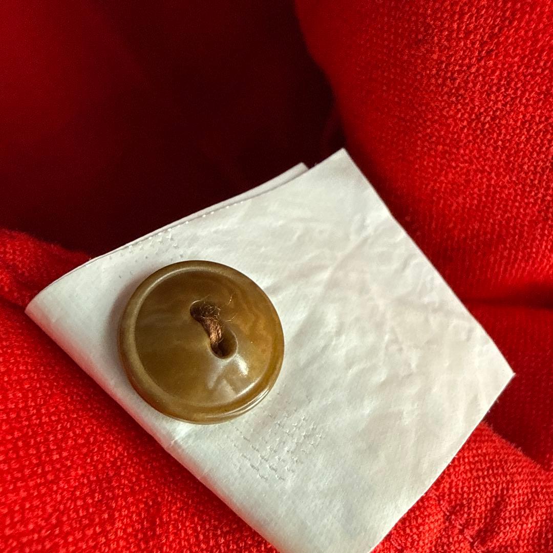 TENDERLOIN 本店限定 フランネルシャツ ウィンチェスター ネルシャツ